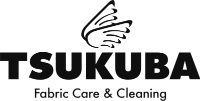 TSUKUBA Fabric Care & Cleaning